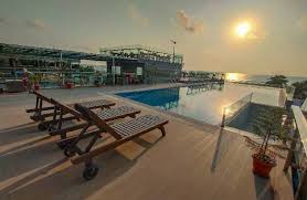 Dera Resort & Spa Cox's Bazar - test